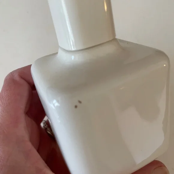 FINAL SALE!! ZARA - Femme - Picture 4 of 7